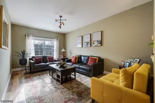 6411 Richmond Rd, West Milford, NJ 07480 - Photo 1