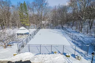 6411 Richmond Rd, West Milford, NJ 07480 - Photo 8