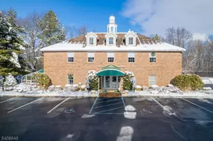 6411 Richmond Rd, West Milford, NJ 07480 - Photo 6