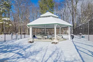 6411 Richmond Rd, West Milford, NJ 07480 - Photo 12