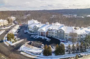 6411 Richmond Rd, West Milford, NJ 07480 - Photo 14