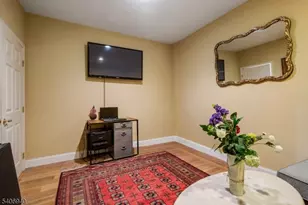 6411 Richmond Rd, West Milford, NJ 07480 - Photo 22