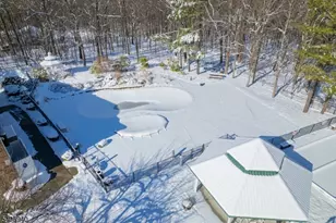 6411 Richmond Rd, West Milford, NJ 07480 - Photo 10