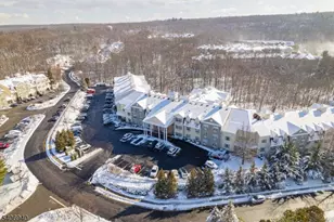 6411 Richmond Rd, West Milford, NJ 07480 - Photo 2