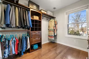 2 Roger Ave, Cranford Township, NJ 07016 - Photo 36