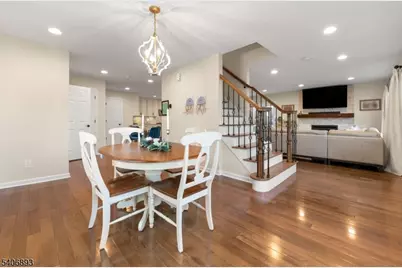 2 Roger Ave, Cranford Township, NJ 07016 - Photo 12