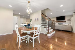 2 Roger Ave, Cranford Township, NJ 07016 - Photo 12