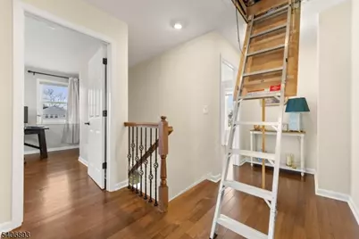 2 Roger Ave, Cranford Township, NJ 07016 - Photo 26