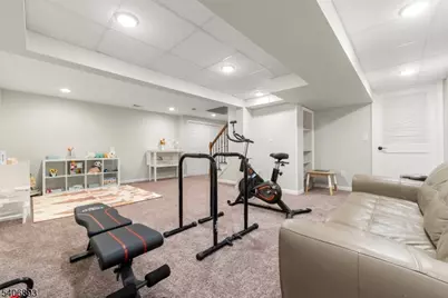 2 Roger Ave, Cranford Township, NJ 07016 - Photo 42