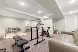 2 Roger Ave, Cranford Township, NJ 07016 - Photo 42