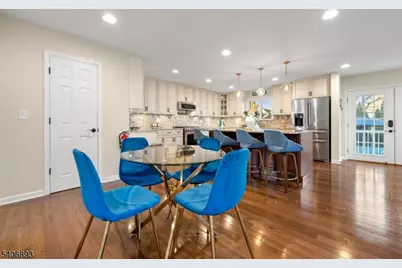 2 Roger Ave, Cranford Township, NJ 07016 - Photo 14