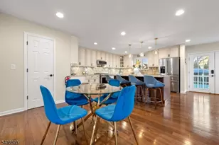 2 Roger Ave, Cranford Township, NJ 07016 - Photo 14