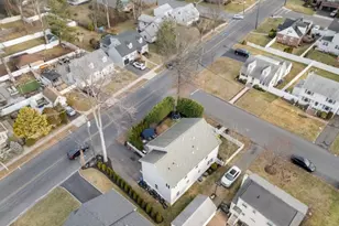 2 Roger Ave, Cranford Township, NJ 07016 - Photo 6