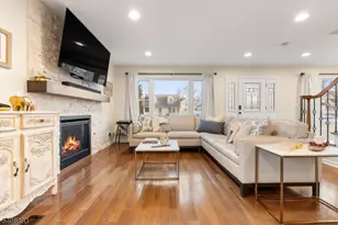 2 Roger Ave, Cranford Township, NJ 07016 - Photo 8