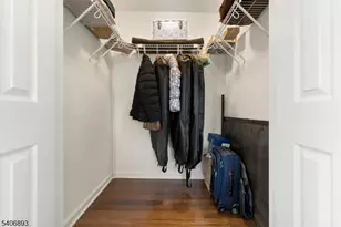 2 Roger Ave, Cranford Township, NJ 07016 - Photo 34