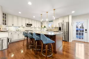 2 Roger Ave, Cranford Township, NJ 07016 - Photo 16