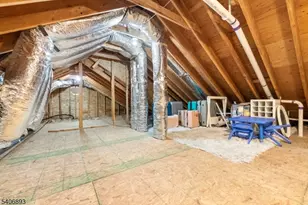 2 Roger Ave, Cranford Township, NJ 07016 - Photo 44