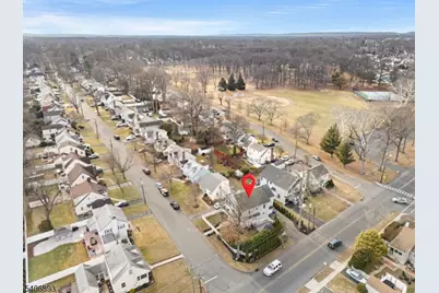 2 Roger Ave, Cranford Township, NJ 07016 - Photo 4