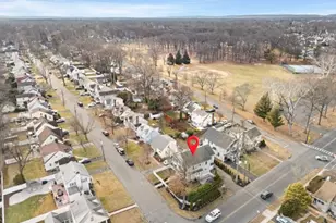 2 Roger Ave, Cranford Township, NJ 07016 - Photo 4