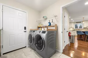 2 Roger Ave, Cranford Township, NJ 07016 - Photo 24