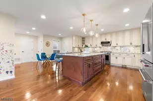 2 Roger Ave, Cranford Township, NJ 07016 - Photo 22