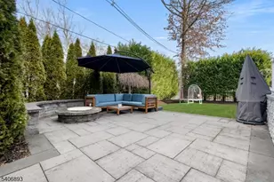 2 Roger Ave, Cranford Township, NJ 07016 - Photo 46