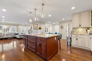 2 Roger Ave, Cranford Township, NJ 07016 - Photo 18