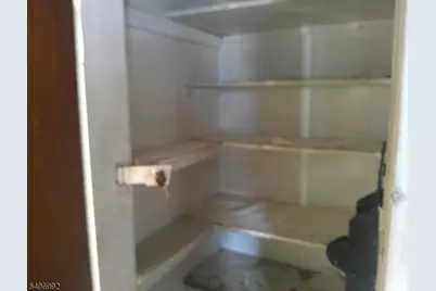 123 Nagle St, Paterson, NJ 07501 - Photo 24