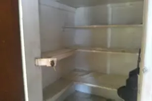 123 Nagle St, Paterson, NJ 07501 - Photo 24