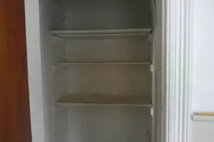 123 Nagle St, Paterson, NJ 07501 - Photo 12