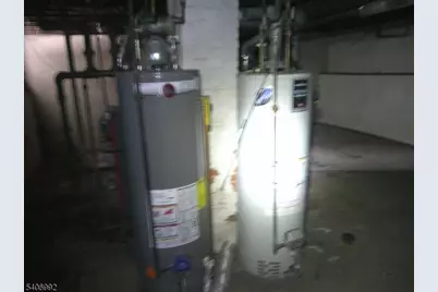 123 Nagle St, Paterson, NJ 07501 - Photo 38