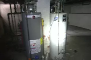 123 Nagle St, Paterson, NJ 07501 - Photo 38