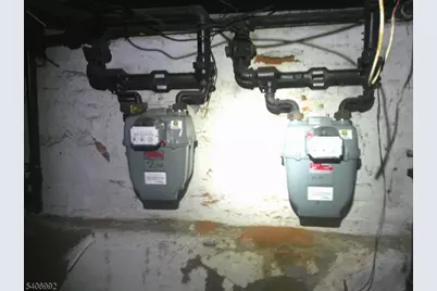 123 Nagle St, Paterson, NJ 07501 - Photo 30