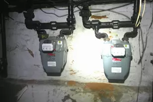 123 Nagle St, Paterson, NJ 07501 - Photo 30