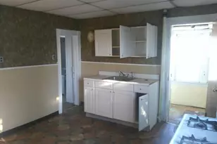 123 Nagle St, Paterson, NJ 07501 - Photo 26