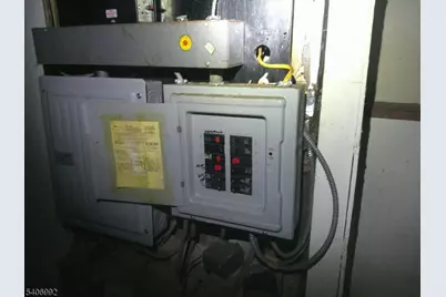 123 Nagle St, Paterson, NJ 07501 - Photo 34