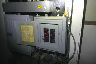 123 Nagle St, Paterson, NJ 07501 - Photo 34