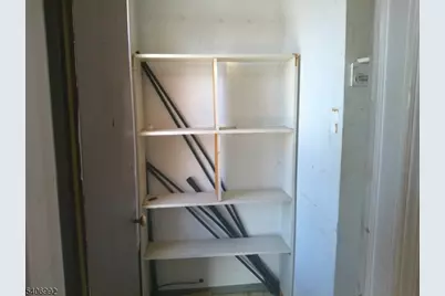 123 Nagle St, Paterson, NJ 07501 - Photo 20