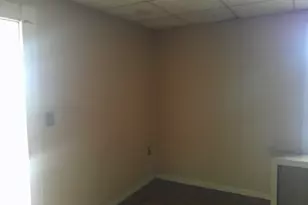 123 Nagle St, Paterson, NJ 07501 - Photo 22