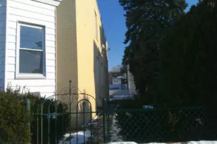 123 Nagle St, Paterson, NJ 07501 - Photo 2