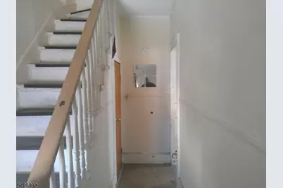 123 Nagle St, Paterson, NJ 07501 - Photo 8