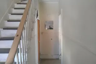 123 Nagle St, Paterson, NJ 07501 - Photo 8