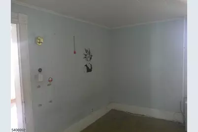 123 Nagle St, Paterson, NJ 07501 - Photo 10