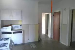 123 Nagle St, Paterson, NJ 07501 - Photo 16