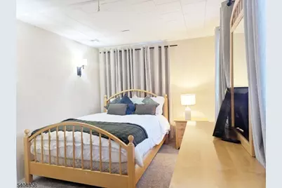 13 N 4th Ave, Manville, NJ 08835 - Photo 10