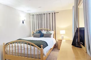 13 N 4th Ave, Manville, NJ 08835 - Photo 10