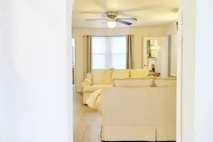 13 N 4th Ave, Manville, NJ 08835 - Photo 18