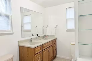 13 N 4th Ave, Manville, NJ 08835 - Photo 16