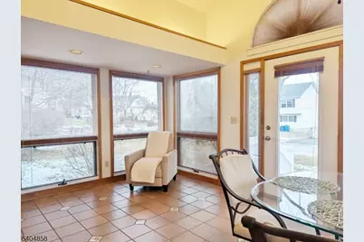 13 N 4th Ave, Manville, NJ 08835 - Photo 22