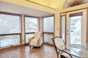 13 N 4th Ave, Manville, NJ 08835 - Photo 22